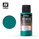 62.012 Verde Azul (60ml)