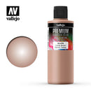 63.078 Marron Trasparente (200ml)