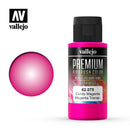 62.075 Magenta CANDY (60ml)