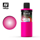 63.075 Magenta Trasparente (200ml)