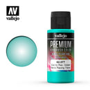 62.077 Verde Racing CANDY (60ml)