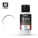 62.067 Limpiador (60ml)