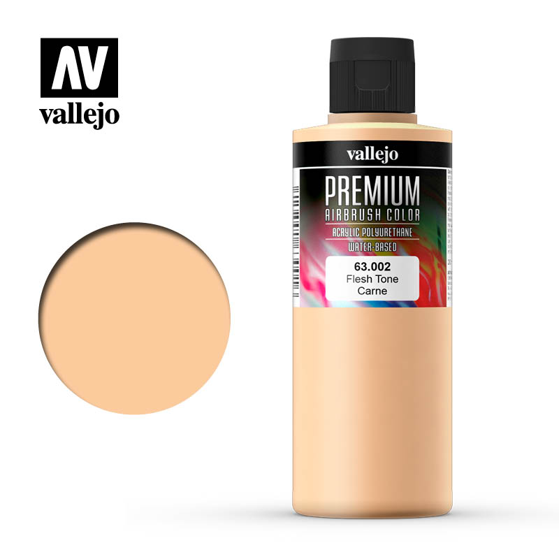 63.002 Carne (200ml)