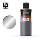 63.052 Gris Metálico (200ml)
