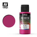 62.007 Magenta (60ml)