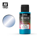 62.046 Azul Metálico (60ml)