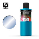 63.046 Azul Metálico (200ml)
