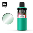 63.047 Verde Metálico (200ml)