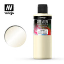 63.041 Medium Metalico (200ml)