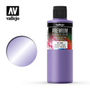 63.045 Violeta Metálico (200ml)