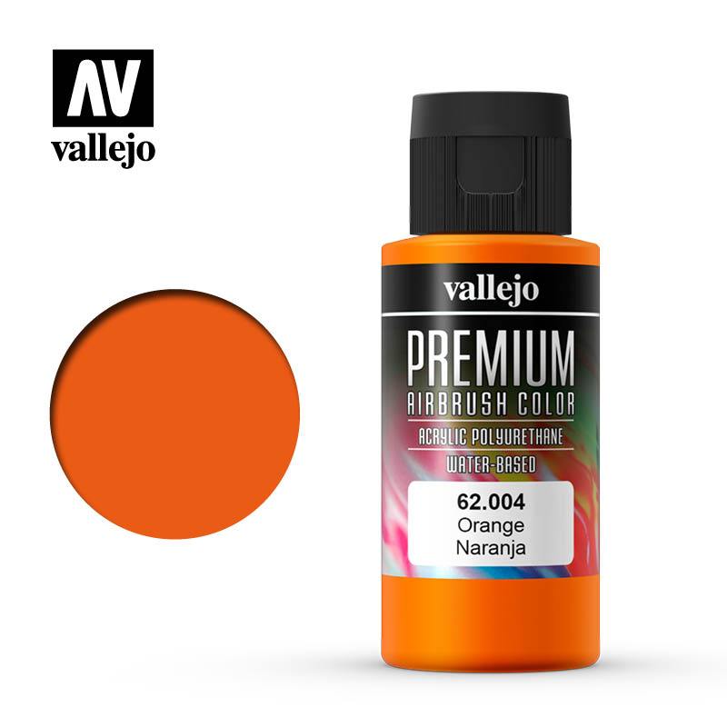 62.004 Naranja (60ml)