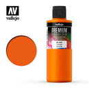 63.004 Naranja  (200ml)