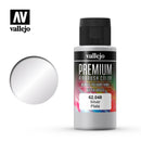 62.048 Plata (60ml)