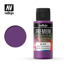 62.037 Violeta Fluorescente (60ml)