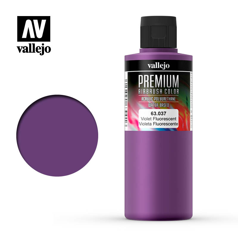 63.036 Magenta Fluorescente (200ml)