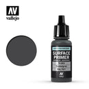 70.603 Surface Primer Dunkelgrau