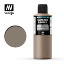 74.614 Gris Arena Isralí