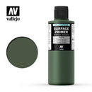 74.612 NATO Green