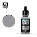70.628 Surface Primer Metal Armadura