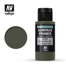 73.609 Ssurface Primer Verde ruso 4BO (60ml)