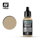 70.627 Surface Primer Hueso Esqueleto