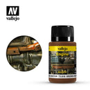 73.818 Hollin de Motor (2 UNIDADES)